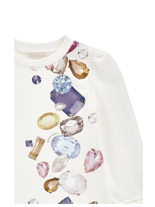  MONNALISA | 19F902RU 60110001